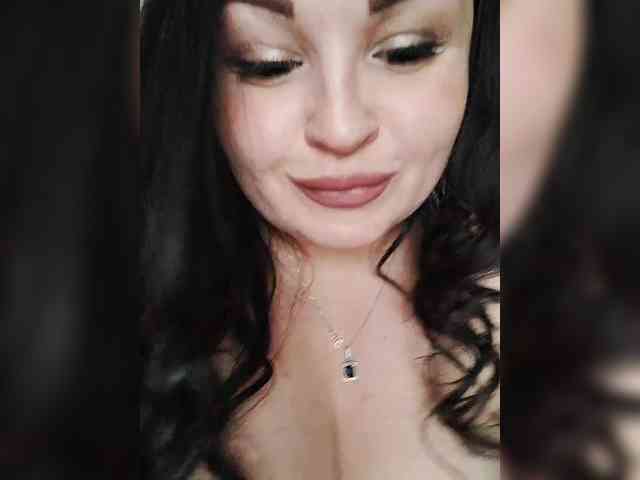 SilverCrystal webcam