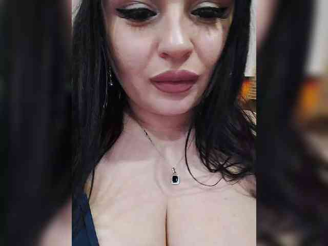 SilverCrystal webcam