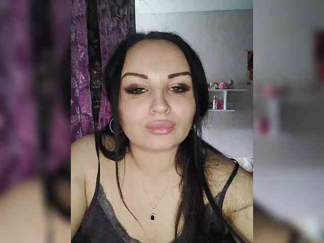 web cam nude Monica-