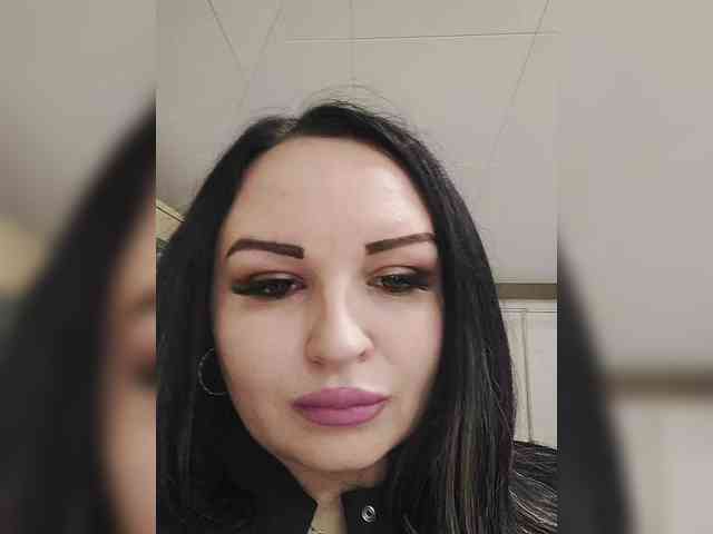 Monica- webcam