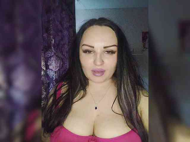 Monica- webcam