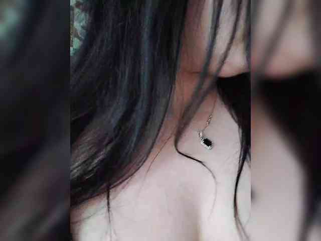 SilverCrystal webcam