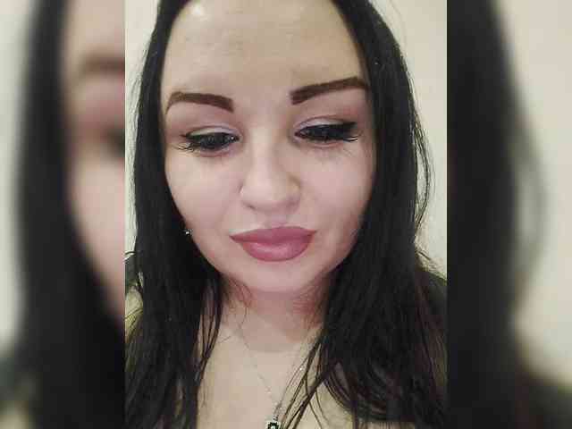 SilverCrystal webcam