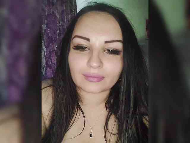Monica- webcam