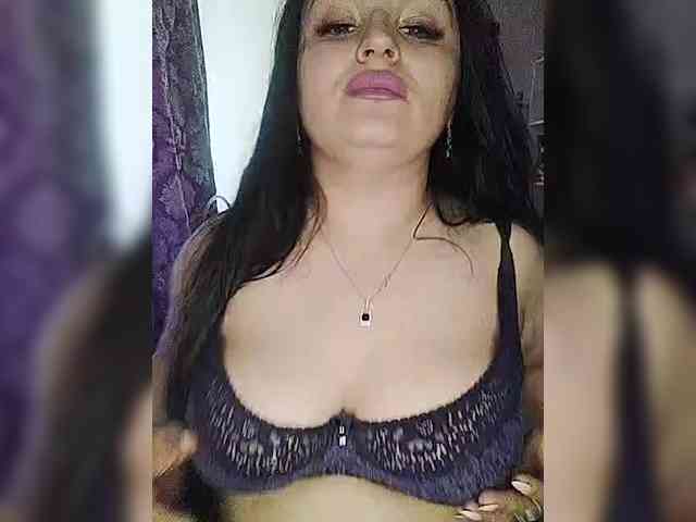 Monica- webcam