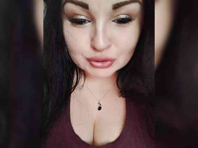 SilverCrystal webcam