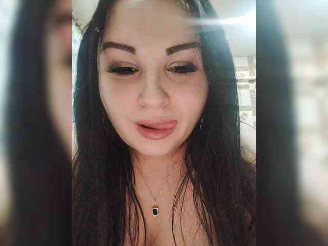 SilverCrystal webcam