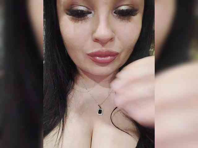 SilverCrystal webcam