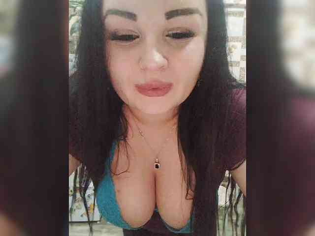 SilverCrystal webcam