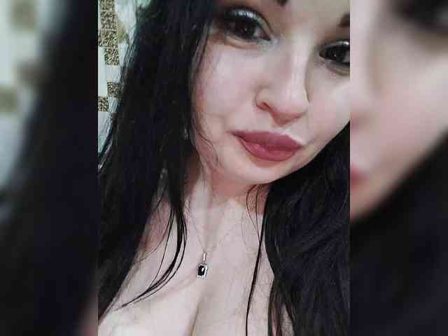 SilverCrystal webcam