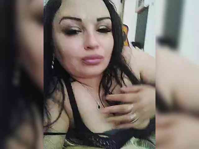 live chat sex Monica-