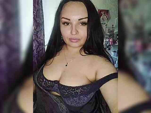 Monica- webcam