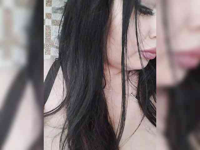 SilverCrystal webcam