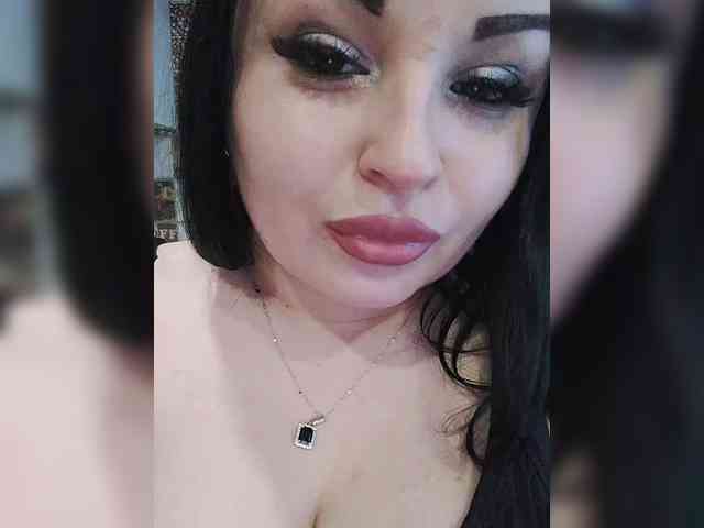 SilverCrystal webcam