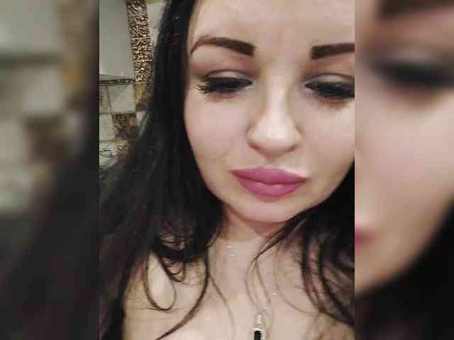 SilverCrystal webcam