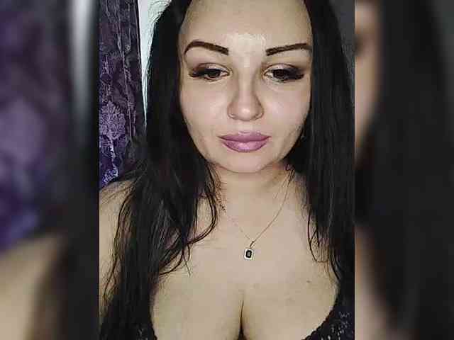 Monica- webcam