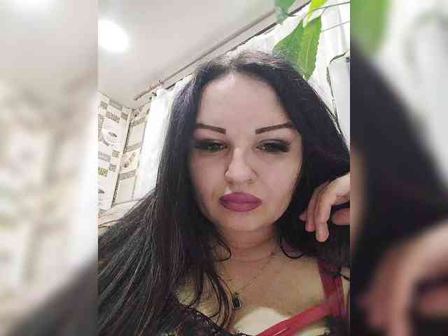 Monica- webcam