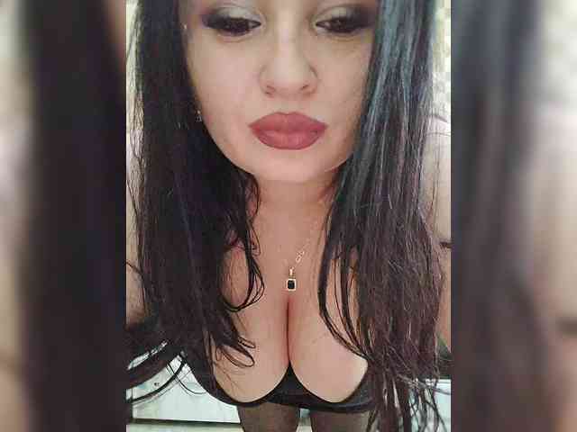 SilverCrystal webcam