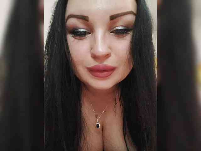 SilverCrystal webcam