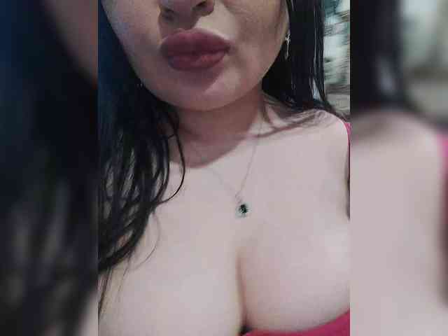 SilverCrystal webcam