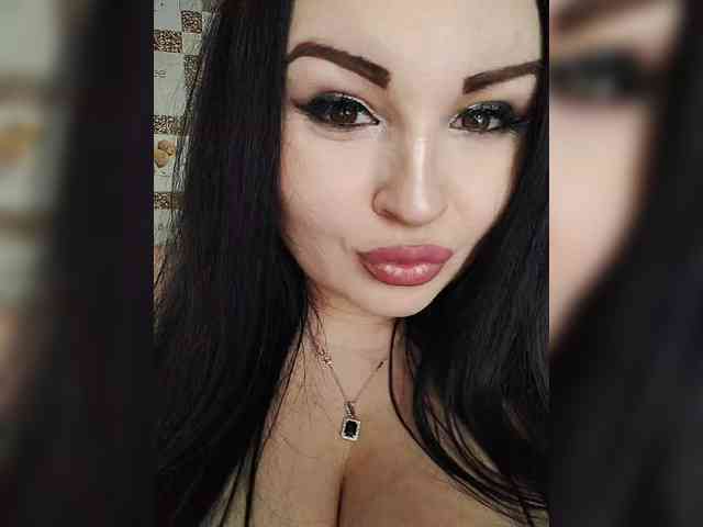 SilverCrystal webcam