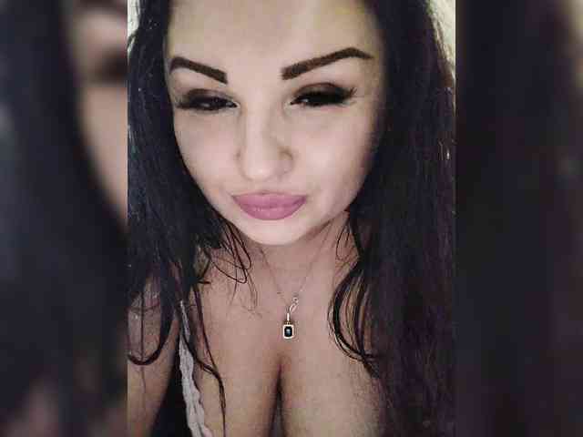 SilverCrystal webcam