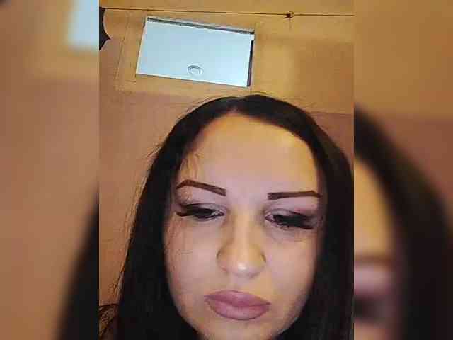 Monica- webcam