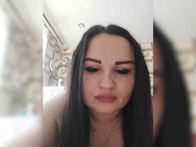 SilverCrystal webcam