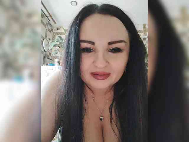 SilverCrystal webcam