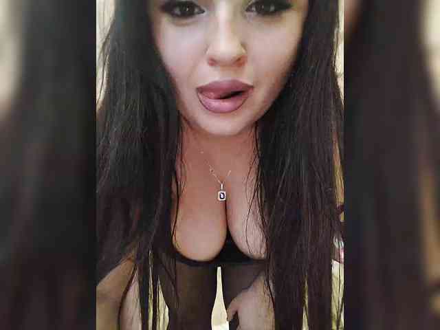 SilverCrystal webcam