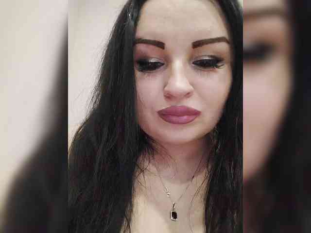 Monica- Live Webcam on BongaCams