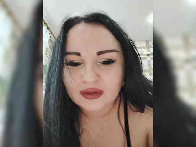 SilverCrystal webcam