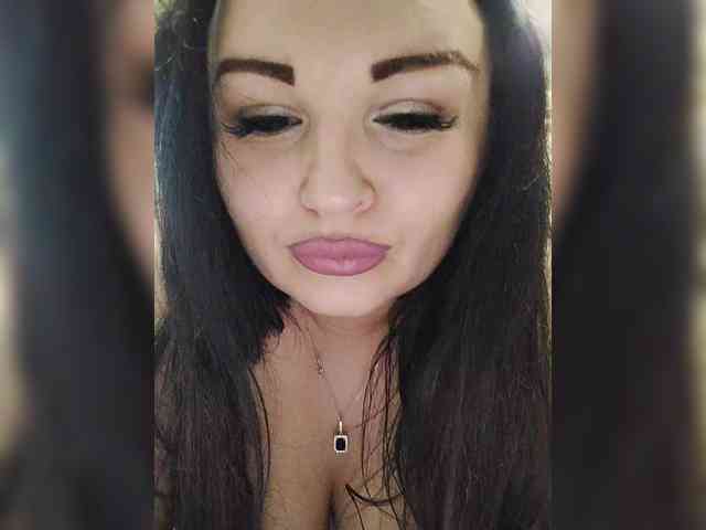 SilverCrystal webcam