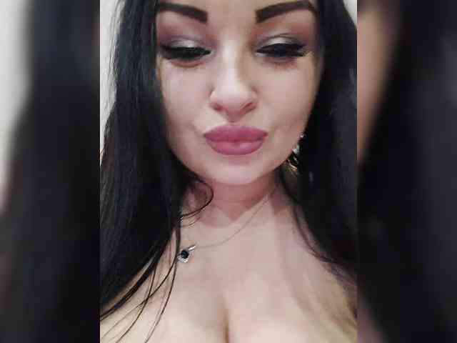 SilverCrystal webcam