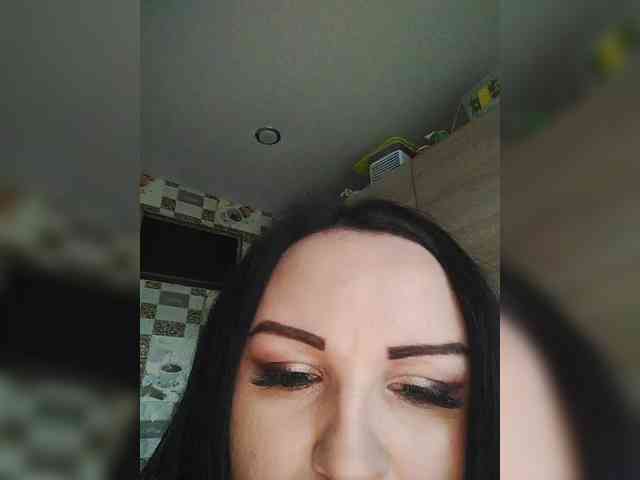 Monica- webcam