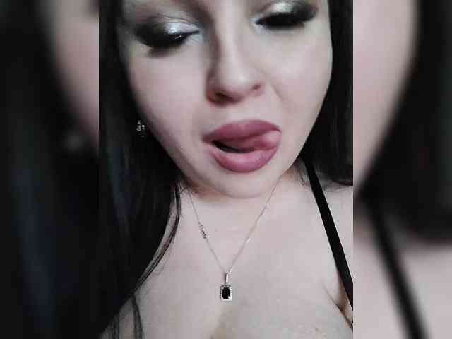 SilverCrystal webcam