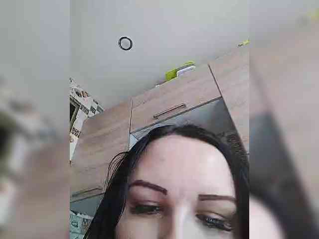 Monica- webcam