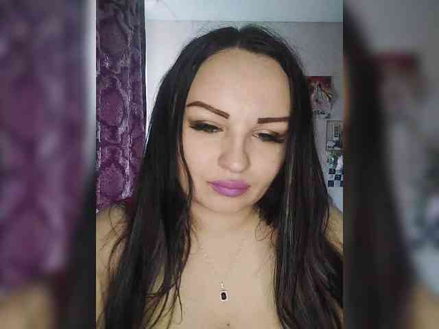 Monica- webcam