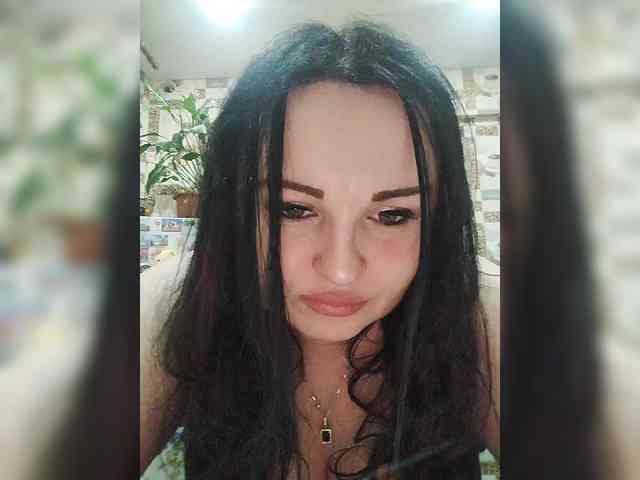 Monica- Live Webcam on BongaCams