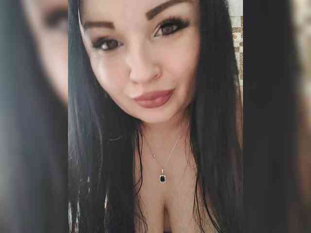 SilverCrystal webcam