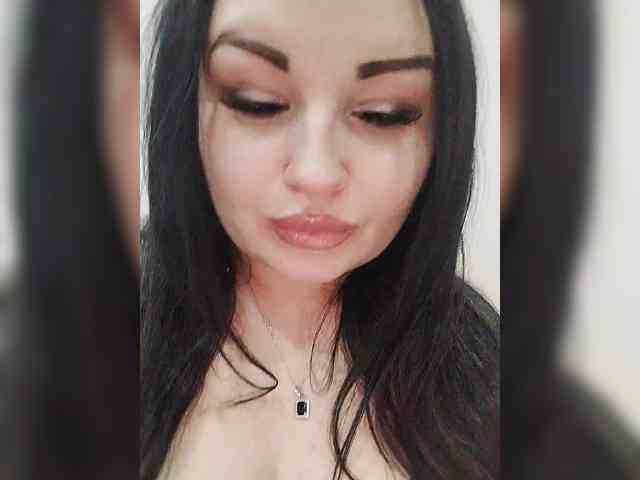 SilverCrystal webcam