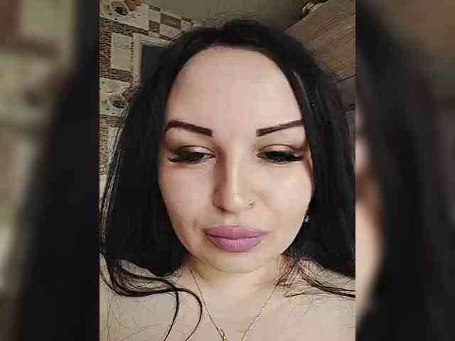 Monica- webcam