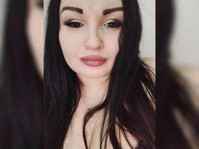 SilverCrystal webcam