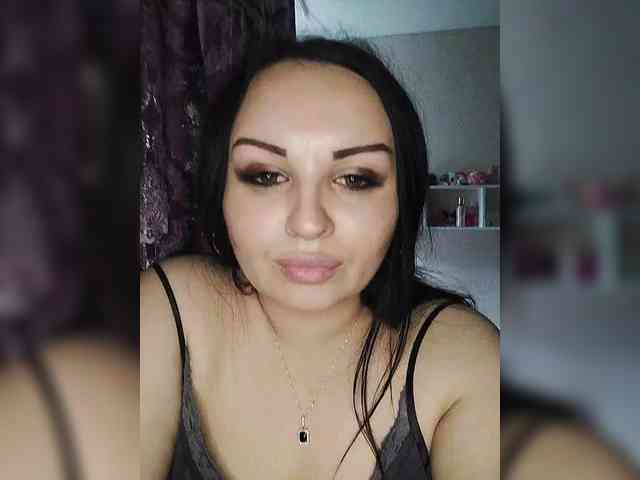 Monica- webcam