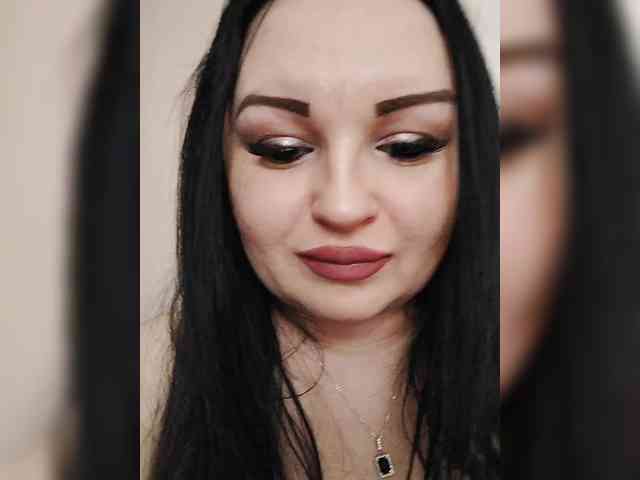 SilverCrystal webcam