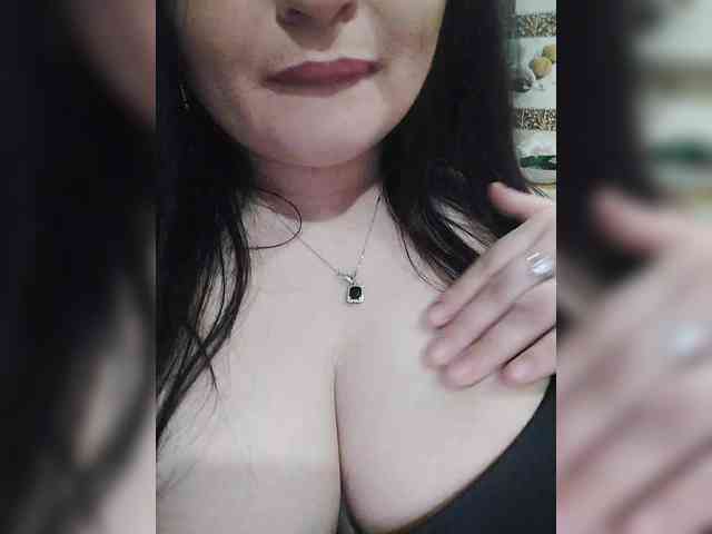 SilverCrystal webcam