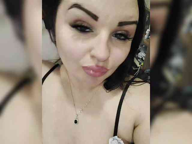 SilverCrystal webcam