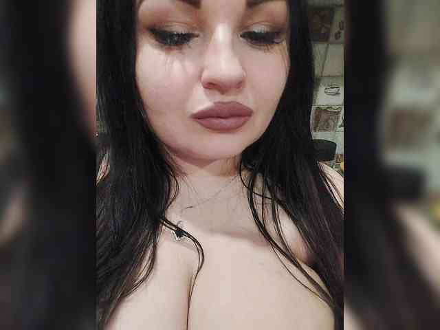 SilverCrystal webcam