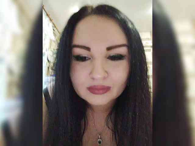 SilverCrystal webcam