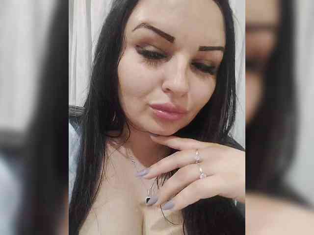 Monica- webcam